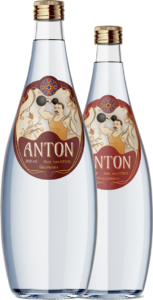 anton-fitness
