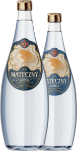 mateczny-zdroj