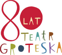 Teatr Groteska
