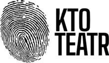 Teatr KTO
