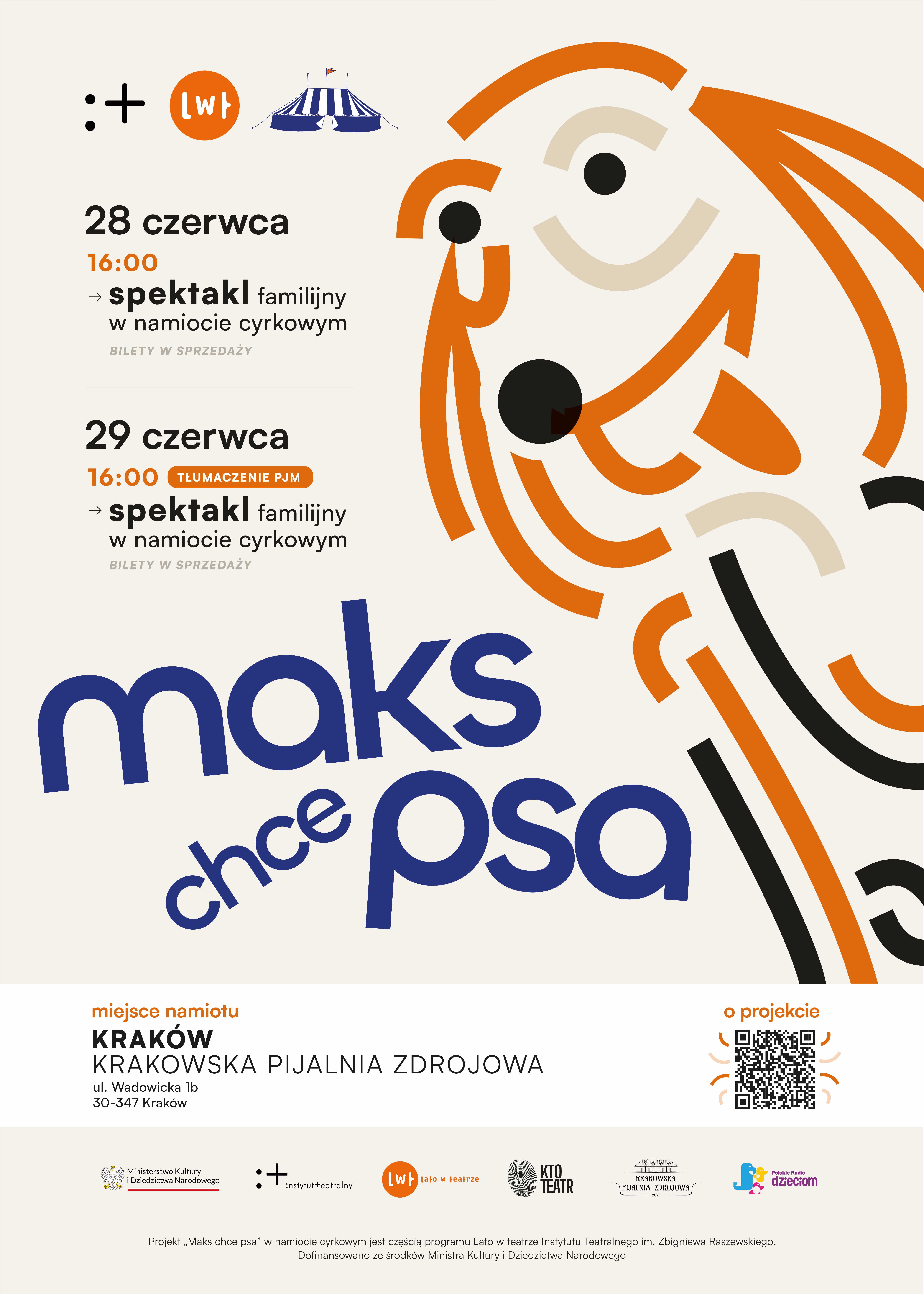 01 MAKS_Krakow_50x70cm final (002)
