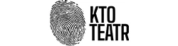 Teatr KTO